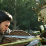 It’s not a mirage, Crimson Desert’s system requirements are here, and don’t seem half bad