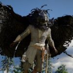 Crimson Desert developers “doing our utmost” to respond to its various launch issues, as game still passes huge one-day sales milestone