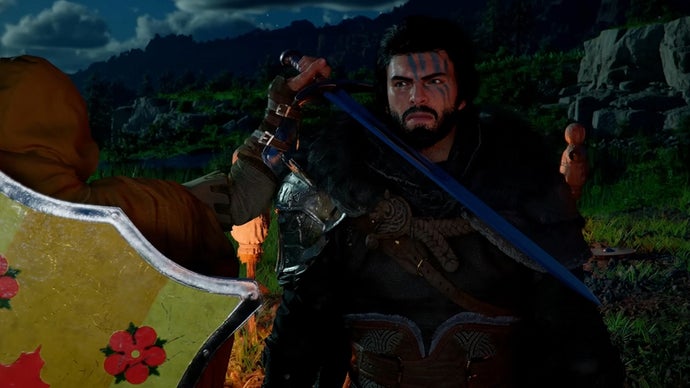 Crimson Desert’s PS5 trophies have been revealed, and they read like riddles (which is both exciting and scary)