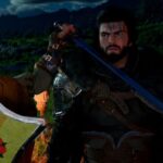 “I genuinely thought my controller wasn’t working” – Crimson Desert players are getting so annoyed with its clunky controls they’re asking for launch day refunds