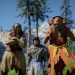 Crimson Desert review