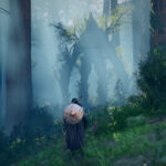 Crimson Desert Studio Seemingly Won’t Showcase Xbox Series X/S Gameplay Before Launch