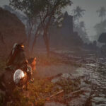 Crimson Desert Guide – The Best Weapons And How To Get Them