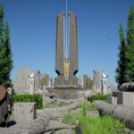 Crimson Desert Is Improving Fast, and Here’s Why That Matters