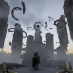 Crimson Desert PC Review – Virtue’s Last Reward