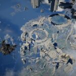 Crimson Desert PS5/PS5 Pro Review – An Ode To The Unknown