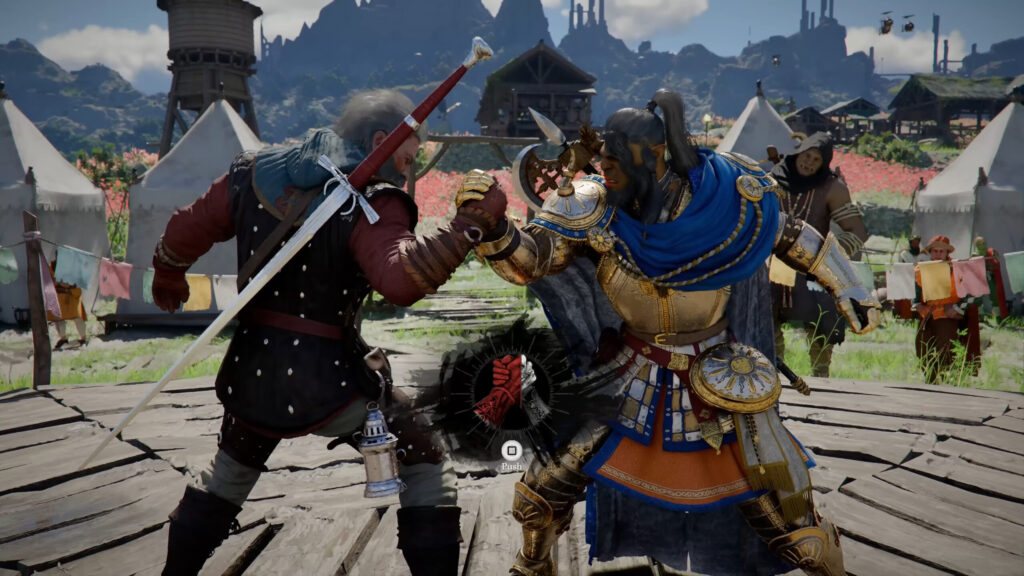 Crimson Desert Guide – 15 Pro Tips for Conquering Pywel