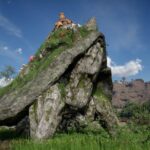 Crimson Desert’s Epic Boss Fights Might Be Its Biggest Selling Point