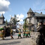 Crimson Desert Guide – 15 Best Early Game Tips and Tricks