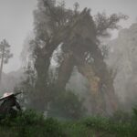 Crimson Desert Patch Propels It to New All-Time Concurrent Player Peak on Steam