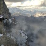 Crimson Desert Debuts to “Mixed” Steam Rating, Peaks at 239,045 Concurrent Players