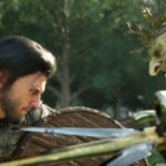 Crimson Desert passes 3 million wishlists as excitement around the single-player RPG builds