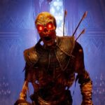 ProbablyMonsters is betting on an Xbox 360-esque bonanza of single-player AA kookiness