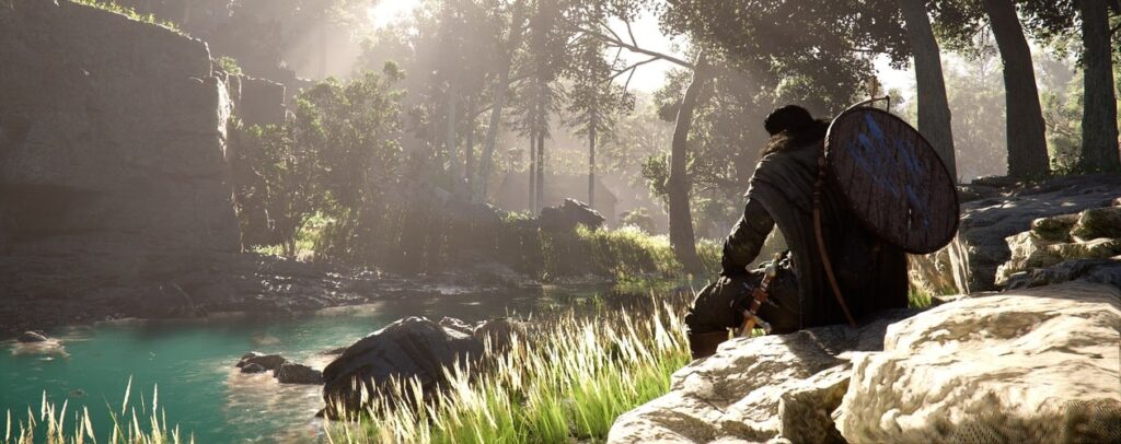 Something for the Weekend – 21/03/26