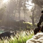 Something for the Weekend – 21/03/26