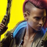 Cyberpunk 2077 is Coming to Game Pass on March 10th
