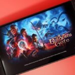 No, AMD isn’t abandoning Ryzen Z1 chip series: Lenovo says it’s working with AMD on handheld gaming PC updates until 2029