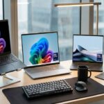 We’re spoiled for choice on great Windows laptops with prices as low as the MacBook Neo — and upgraded specs to boot