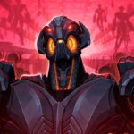 Marvel Rivals has finally addressed ‘incentivised throwing’, the bounty system where people pay to ruin matches: ‘We maintain a strict zero-tolerance policy against any form of malicious disruption’