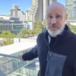 It’s brutal out there: Deus Ex and Unreal composer says he’s submitted 50 resumes and gotten one interview in the last year