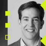 Oktaβs CEO is betting big on AI agent identity