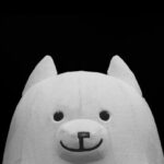 “If I release something official, I want it to match my vision” – Undertale and Deltarune creator Toby Fox explains why no translations other than Japanese have happened