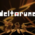 Toby Fox Defends Limited Language Options In Undertale And Deltarune: ‘I Want It To Match My Vision’