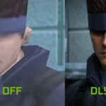 Here Are All the Amazing and Hilarious NVIDIA DLSS 5 Memes