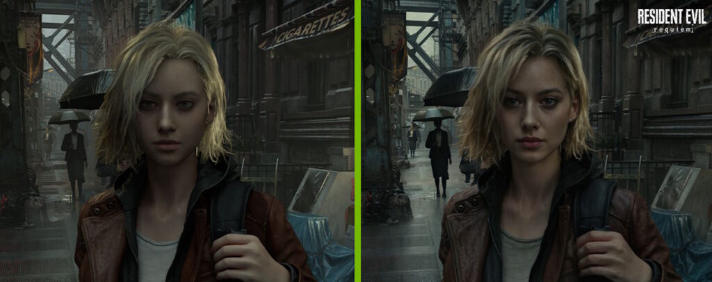 Nvidia CEO says critics are “completely wrong” about DLSS 5