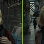 Nvidia CEO says critics are “completely wrong” about DLSS 5