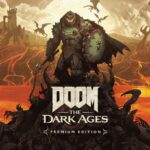 DOOM: The Dark Ages DLC Is “Freaking Huge” and “Basically a Sequel”, Says Director