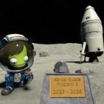Kerbal Space Program 2 is the scam that won’t die — How this game is still allowed on Steam as “Early Access” is beyond me