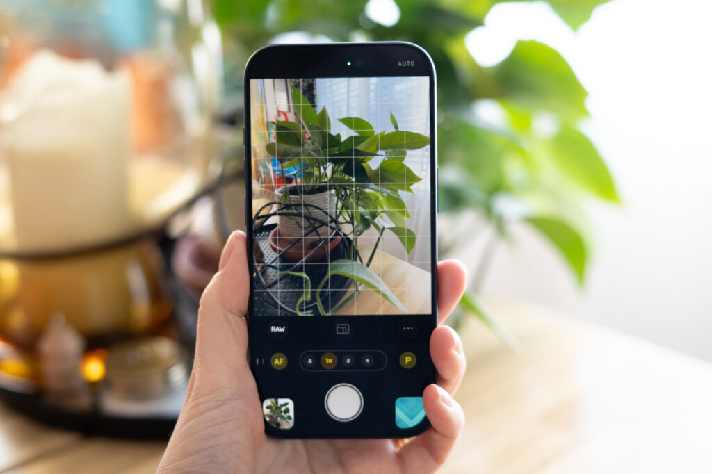 Halide co-founder is suing former partner for bringing source code to Apple