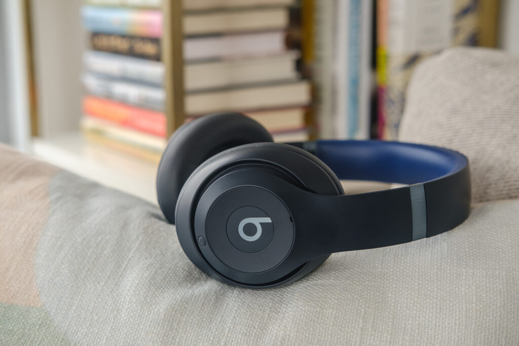 The Beats Studio Pro are nearly $200 off ahead of Amazon’s big spring sale