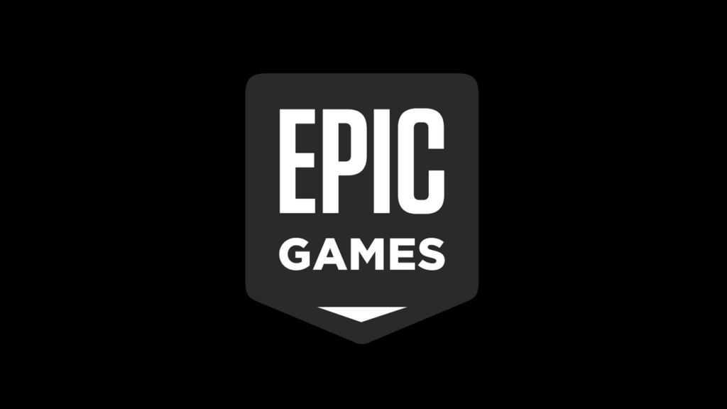 Epic Games lays off 1,000 employees as the Fortnite ‘magic’ begins to fade