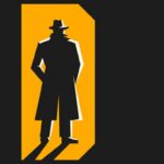 Cancelled PS5 project from Call of Duty vet and Dark Outlaw Games wasn’t going to be a live-service release