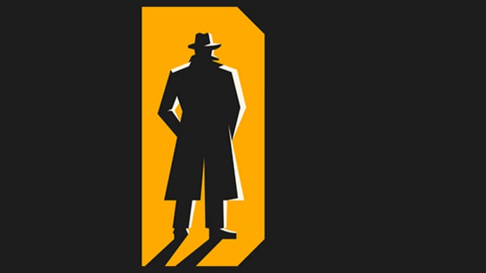 Cancelled PS5 project from Call of Duty vet and Dark Outlaw Games wasn’t going to be a live-service release