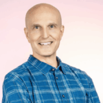 PopSockets founder David Barnett talks about building a viral business