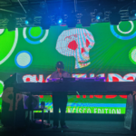 Highlights from Day of the Devs 2026