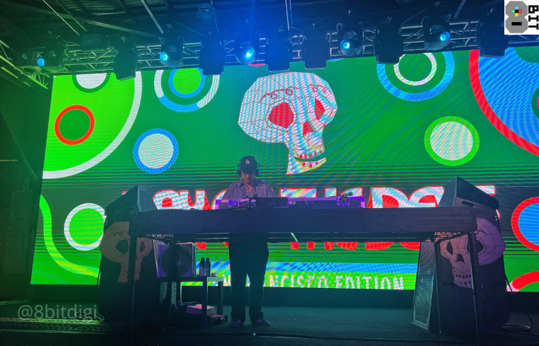 Highlights from Day of the Devs 2026