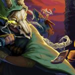 Slay the Spire 2 players leave over 9,000 negative Steam reviews in one day over a card nerf that hasn’t even gone live yet—but China’s Steam restrictions might bear some of the blame