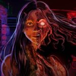 “We will support Dead by Daylight as long as we can” – How Behaviour evolved the horror hit into a live-service success