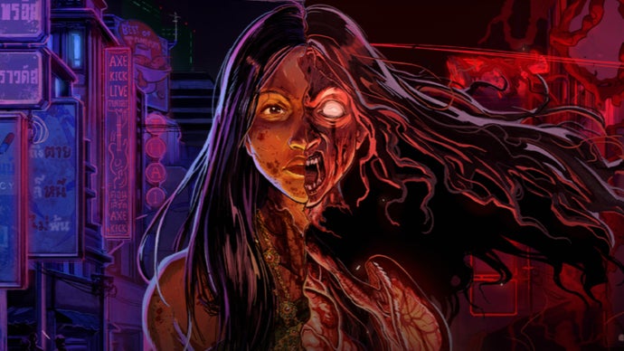 “We will support Dead by Daylight as long as we can” – How Behaviour evolved the horror hit into a live-service success