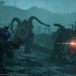 Death Stranding 2: On the Beachโs PC Version Supports Ray Traced Reflections and Ambient Occlusion