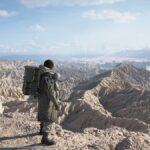 Death Stranding 2 PC Complete Controls