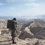 When Does Death Stranding 2 Launch on PC? Release Date Timer and Launch Details