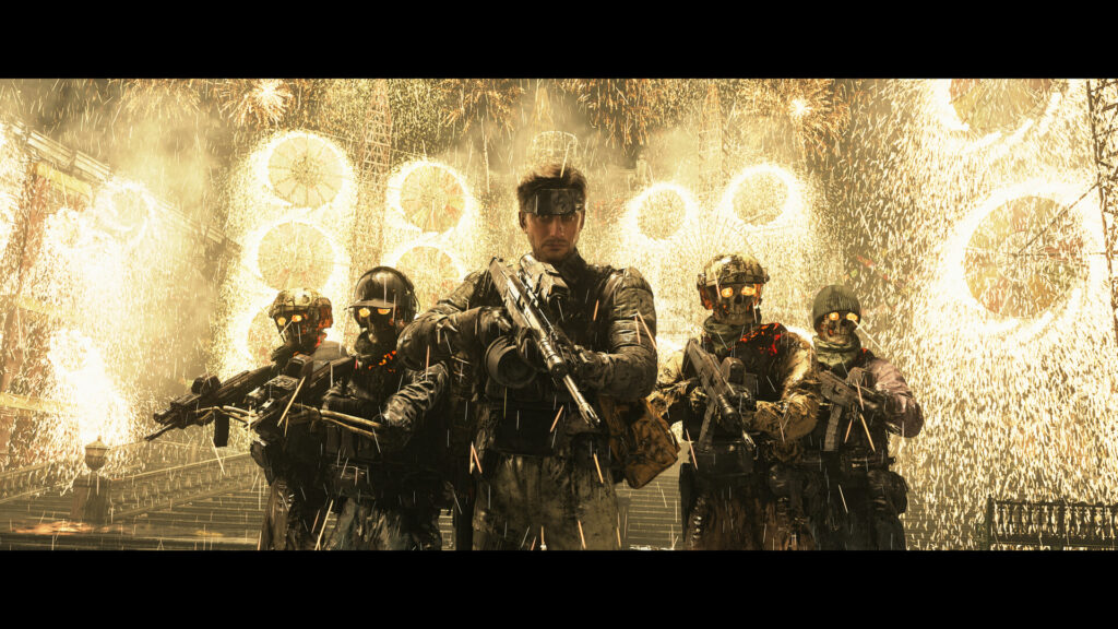 Death Stranding 2 Ray Tracing & DLSS 4.5 Benchmarks