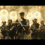 Death Stranding 2 Ray Tracing & DLSS 4.5 Benchmarks