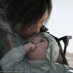Death Stranding 2 Preload Now Available on PC