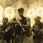 Death Stranding 2 details new PC and PS5 features with stunning launch trailer as Steam build leaks ahead of launch